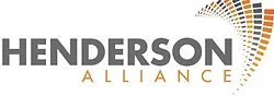 Henderson Alliance Logo